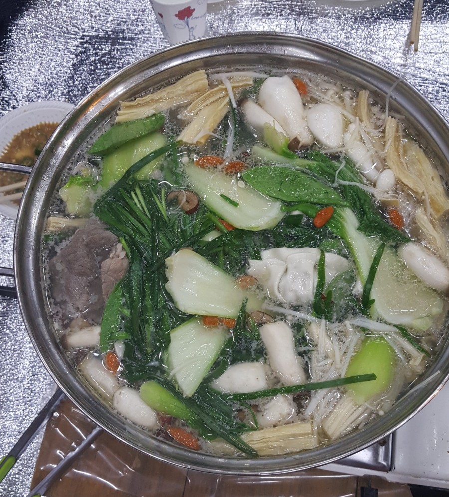 21C헤어칼라 이미지
