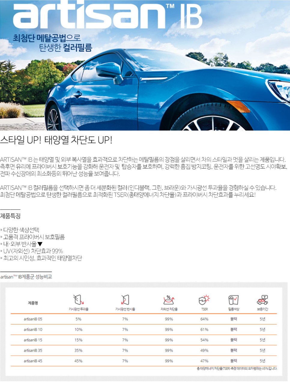 루마버텍스썬팅명가 이미지