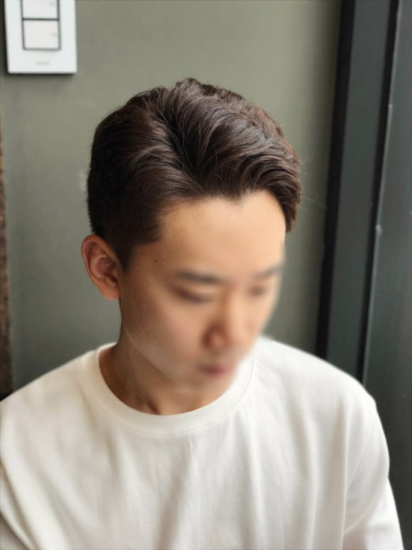 세일미용실 이미지