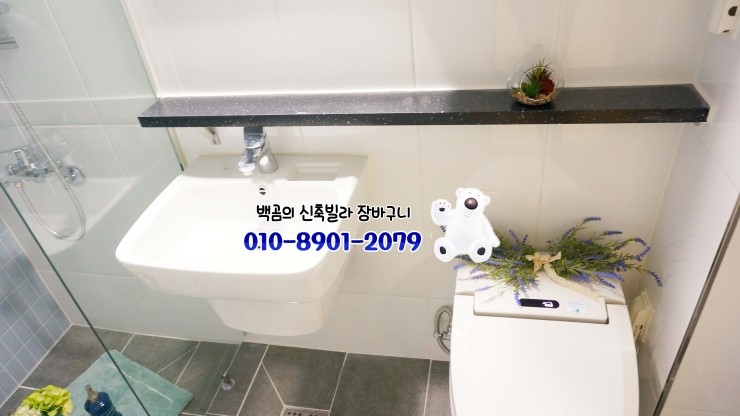 차케 이미지