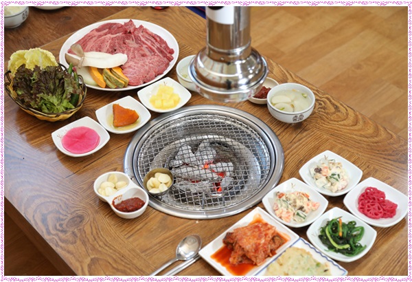 청정야채 이미지