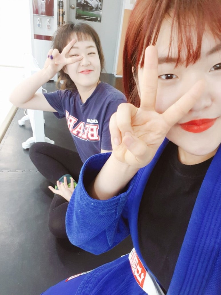 안주상회 이미지