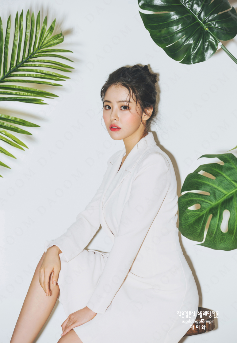 다움(daoom) 이미지