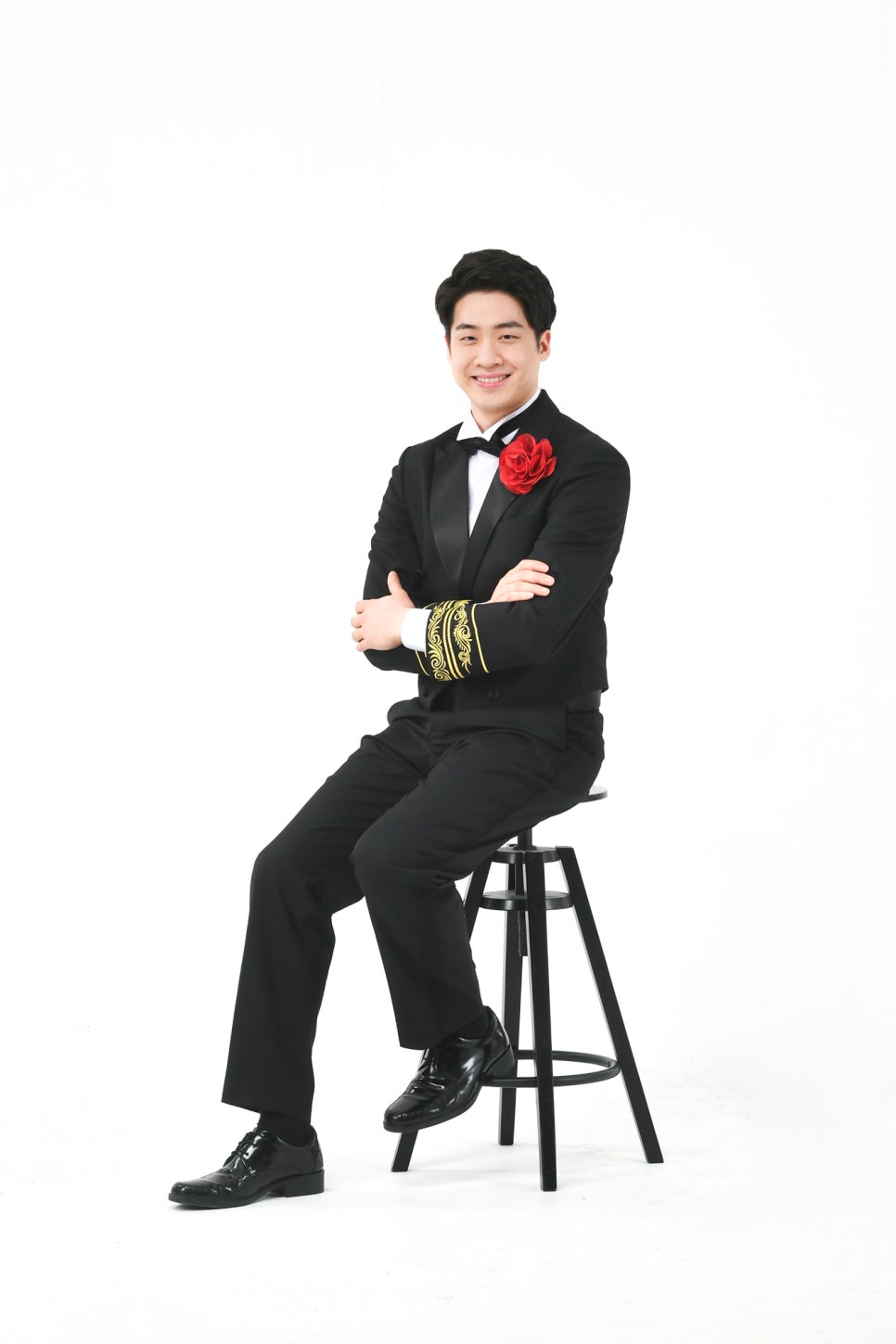 원*종 이미지