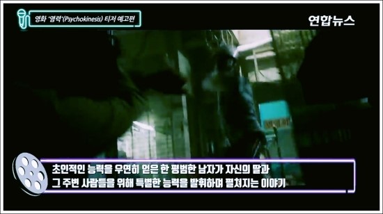 골든컴퍼니파트너스 이미지