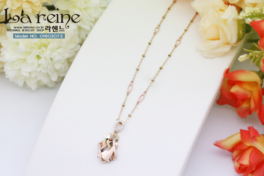 디자인굳 이미지