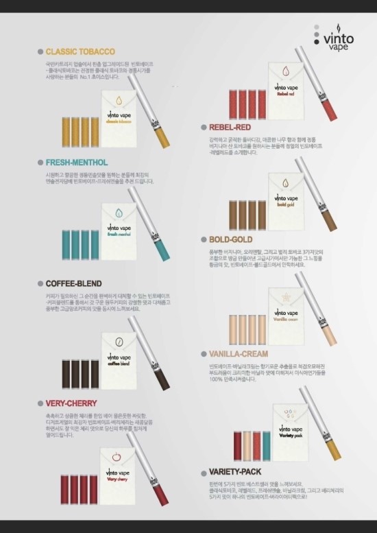 이노베이프 이미지