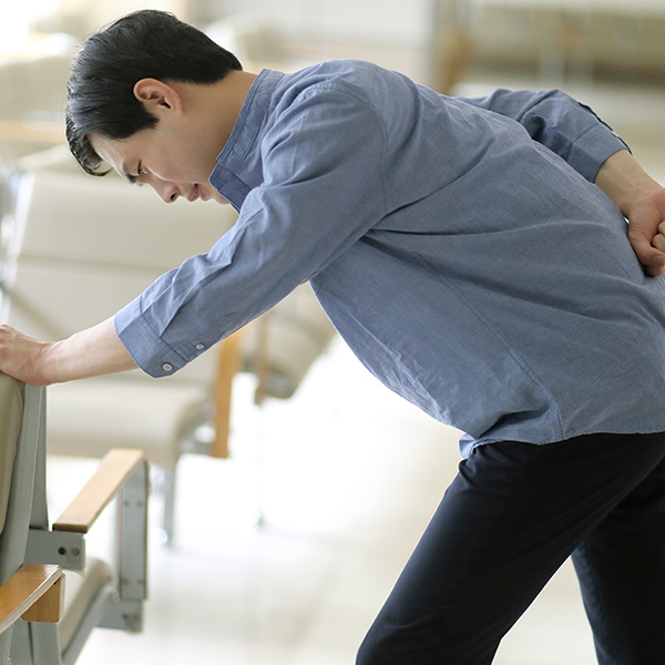 새부산스포츠 이미지
