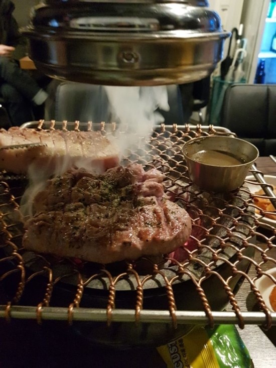 로얄돼지 이미지