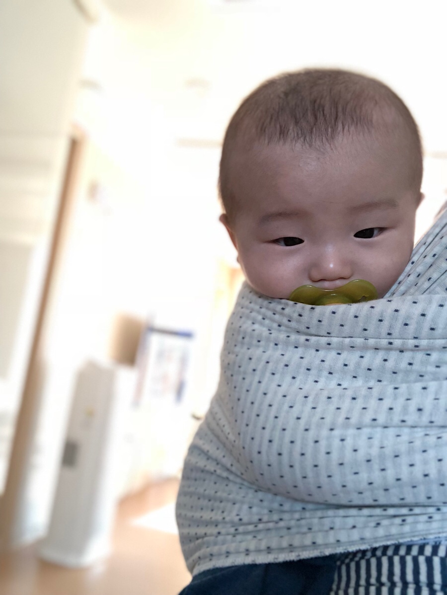 누가머랭 이미지