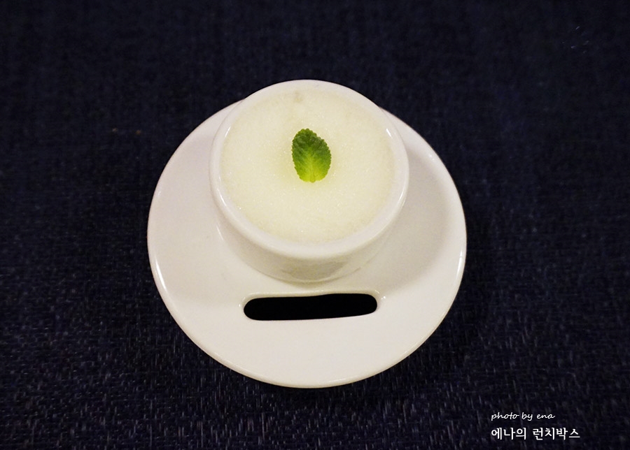블랙바바 이미지