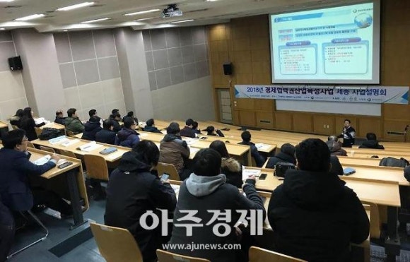 다정산업개발 이미지