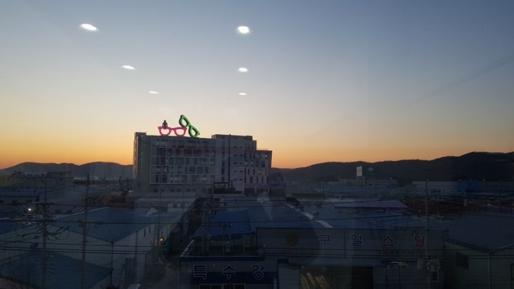 대성셀프워시 이미지
