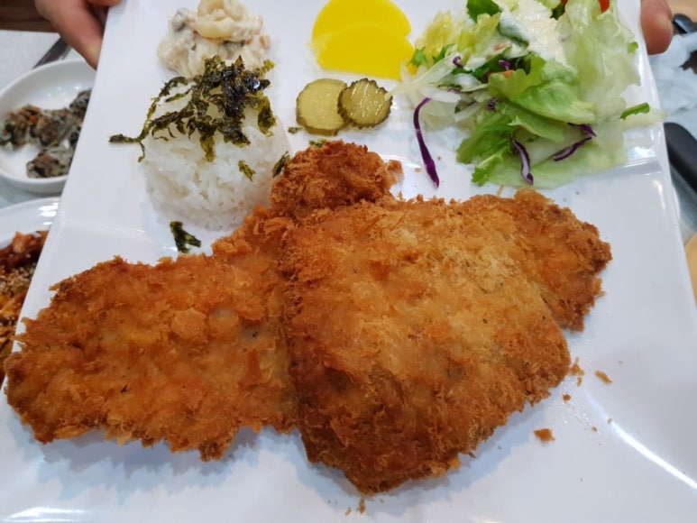 3일소반쭈꾸미 이미지