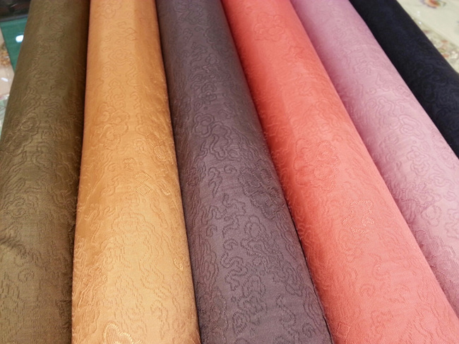 기계주단 이미지