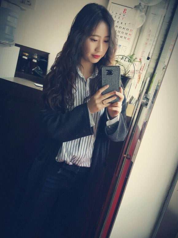 세일미용실 이미지