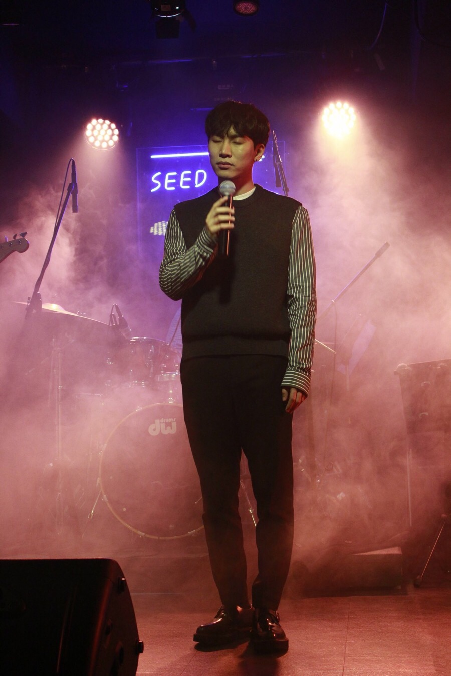 모던케이 이미지