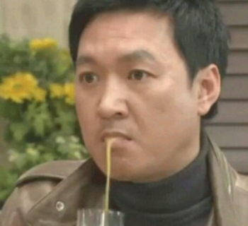 그리린 이미지