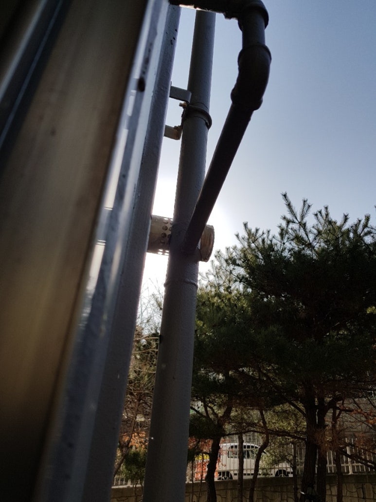 경성보일러 이미지