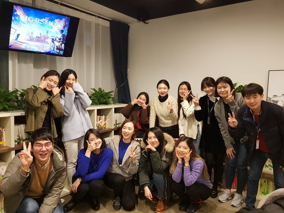 디자인프로젝트 이미지