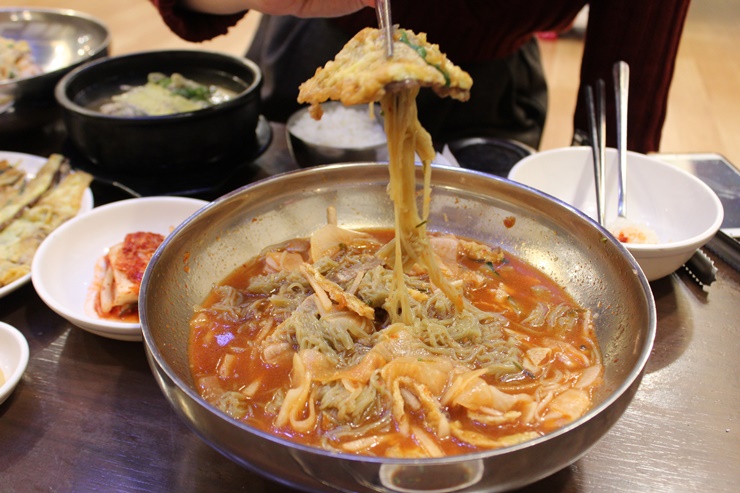 교동면옥대구 이미지
