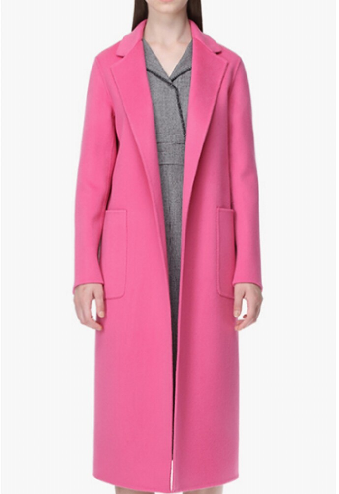 샤론의상실 이미지