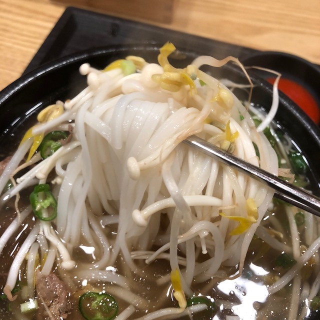 국수랑밥이당 이미지