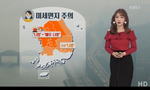 뉴월드스포츠 이미지