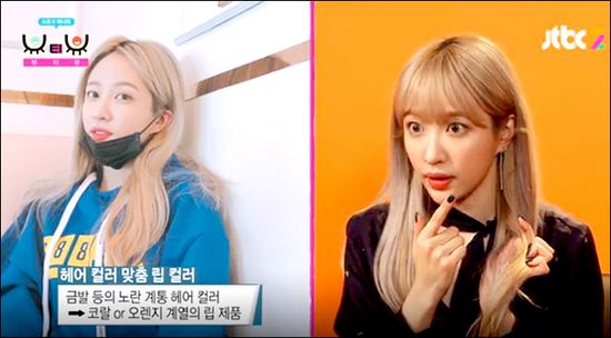 에스티식품 이미지