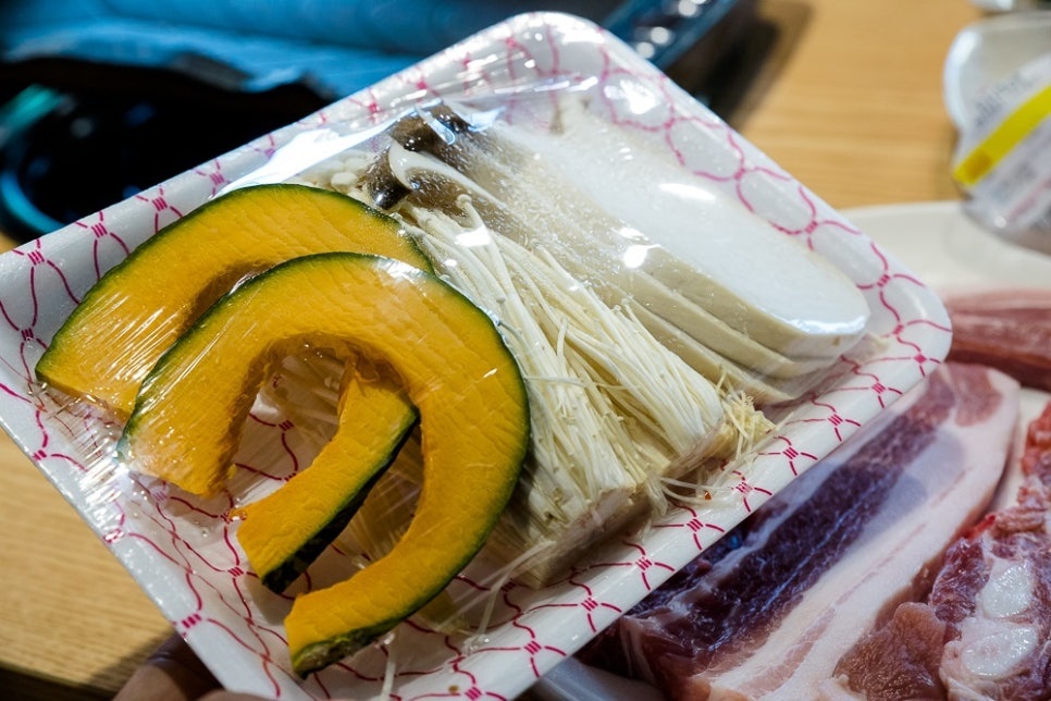 모듬내식당 이미지