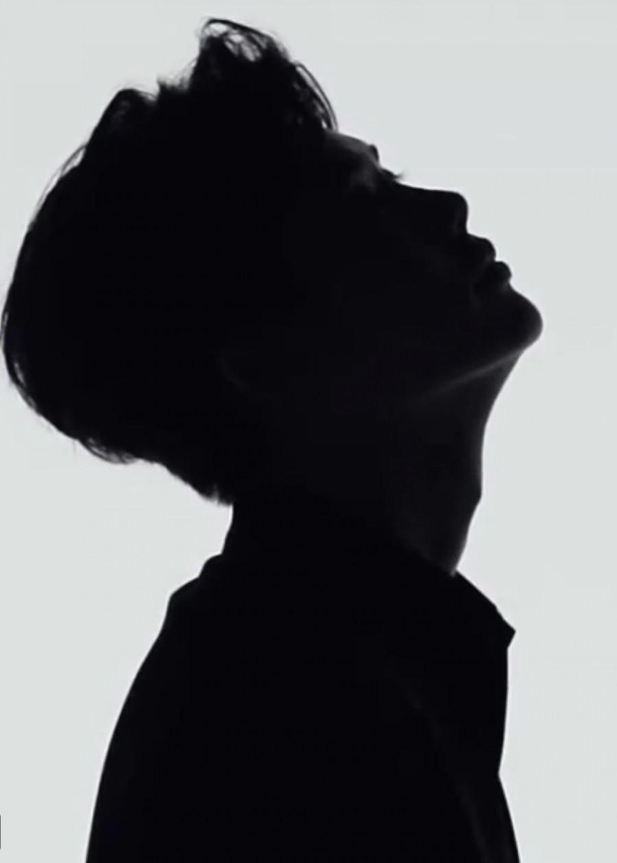 모정떡집 이미지