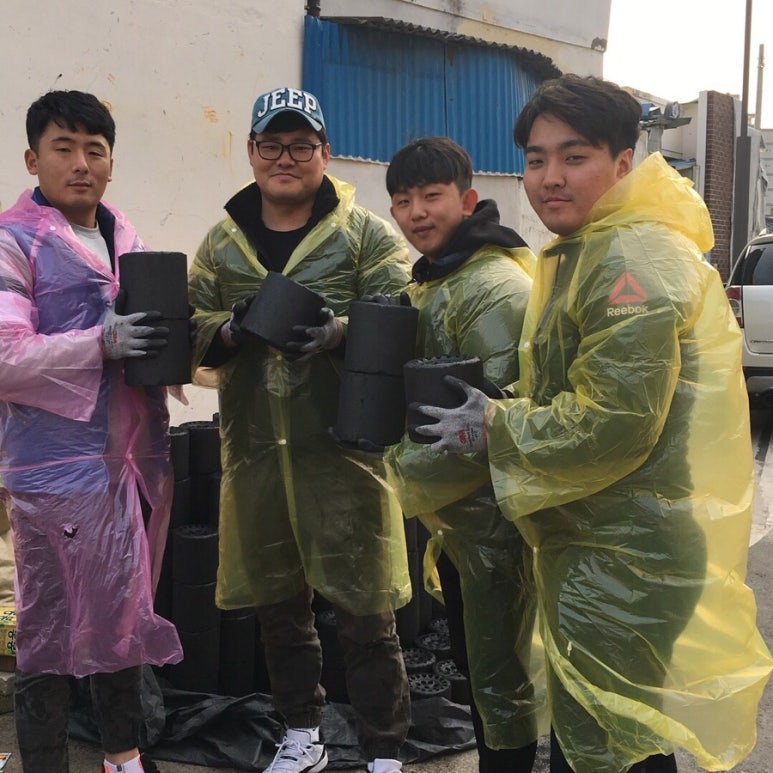 에프엠컴퍼니 이미지