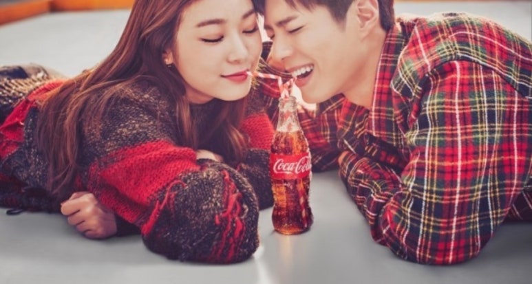 광고톡 이미지