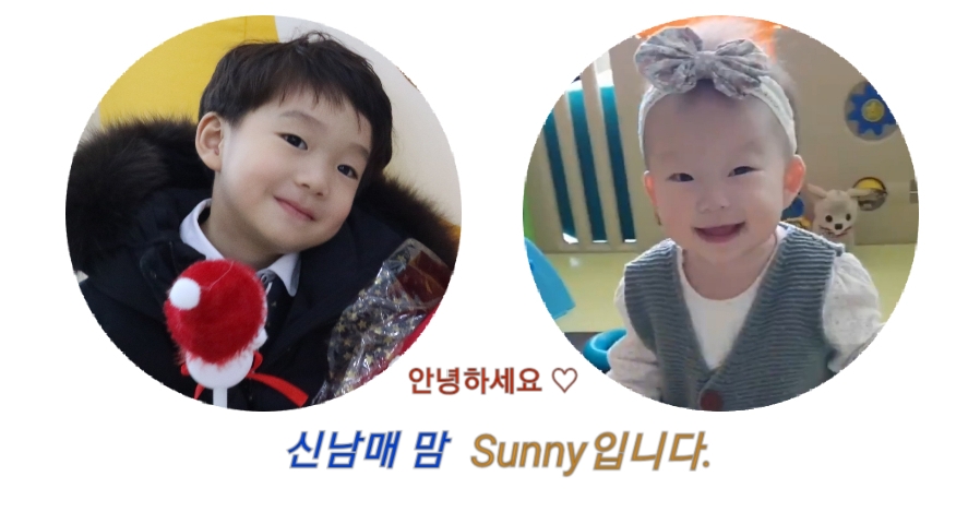 바블리옛날왕만두 이미지