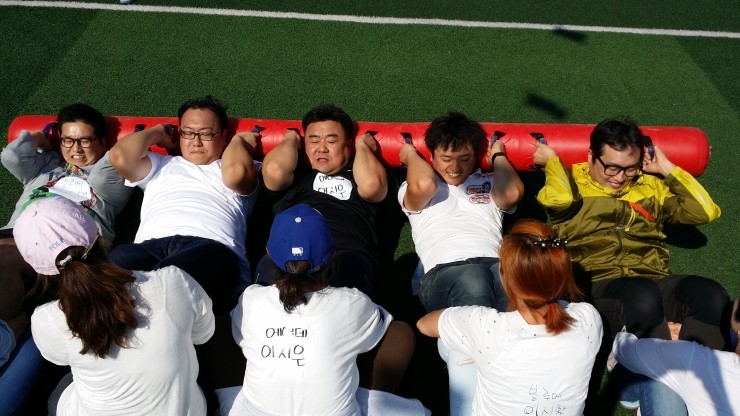 하람기획 이미지