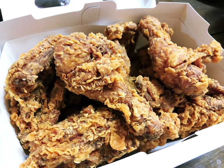 비에이치씨봉천 이미지