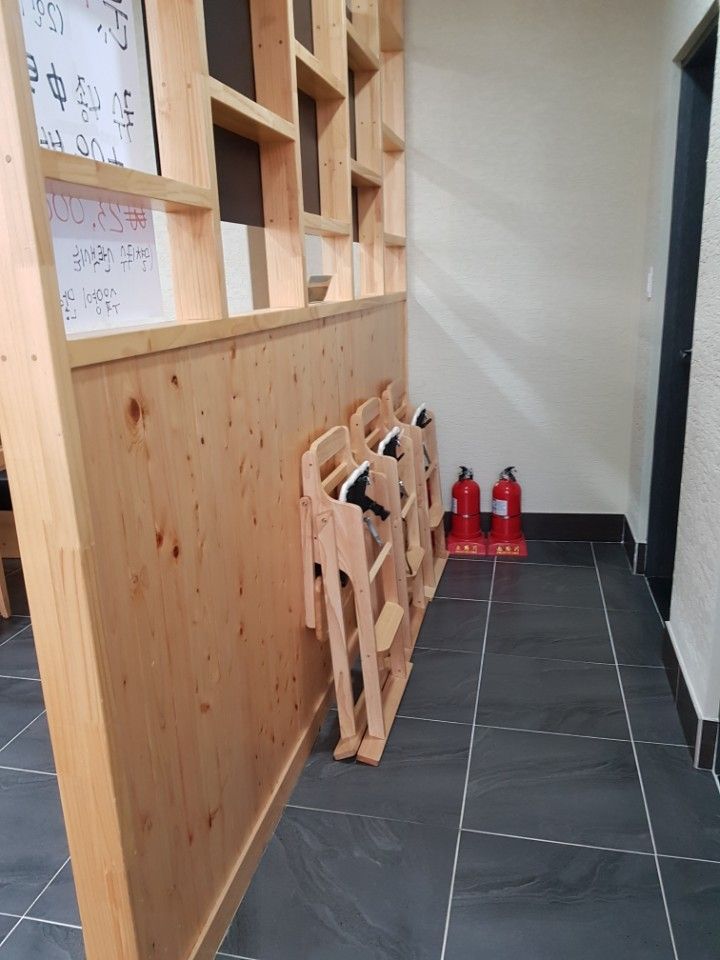 문세끼 이미지