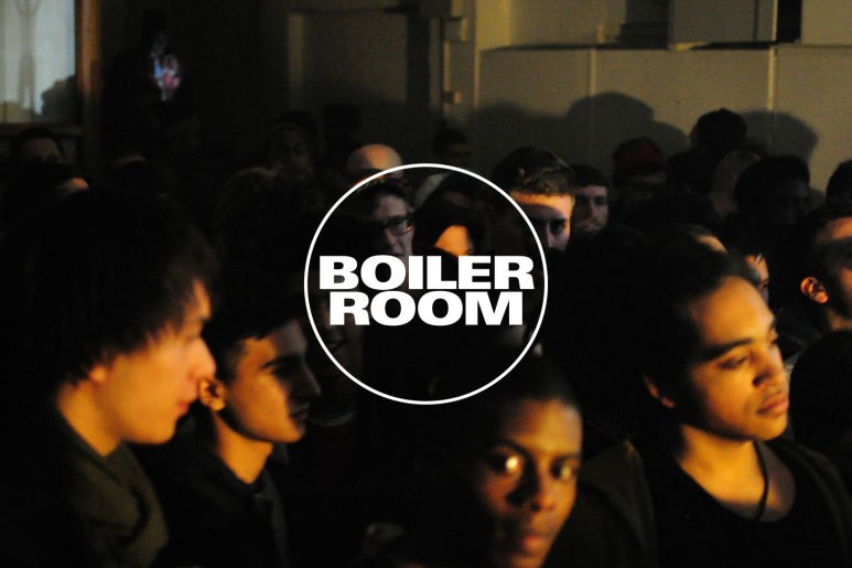 보일러(boiler) 이미지