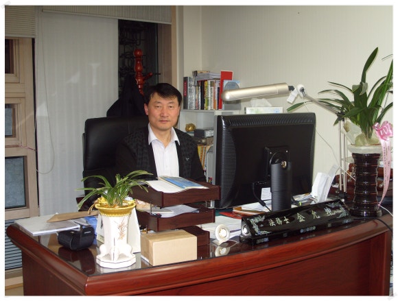 법무사김윤곤사무소 이미지