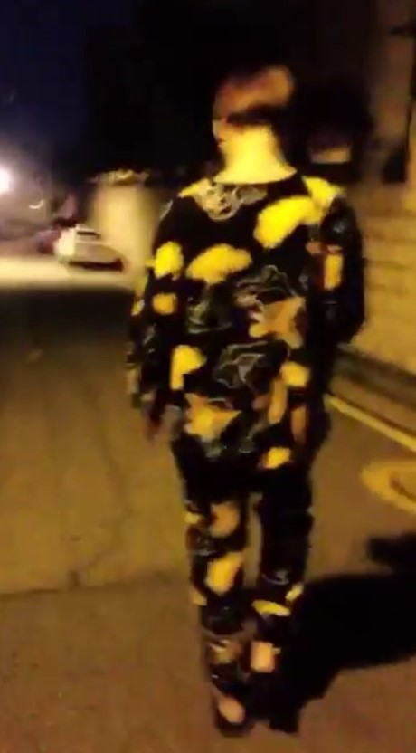 옷사랑 이미지