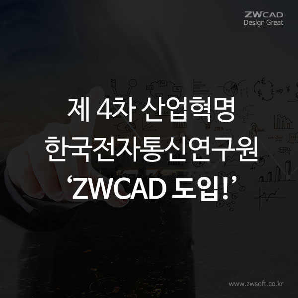 3K통신 이미지