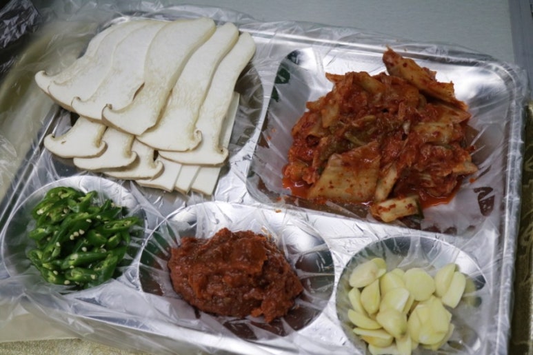 빈티지하우스 이미지