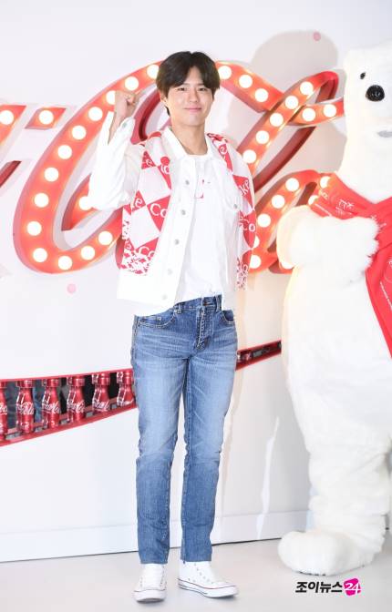 폴라베어 이미지