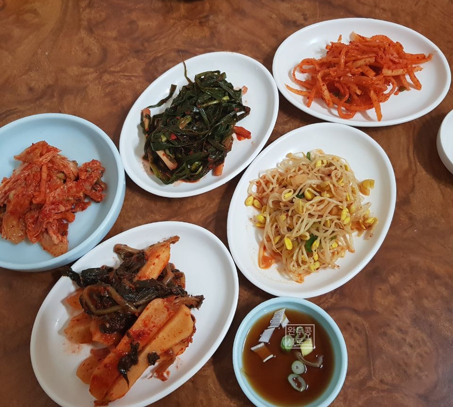 온정곰탕 이미지