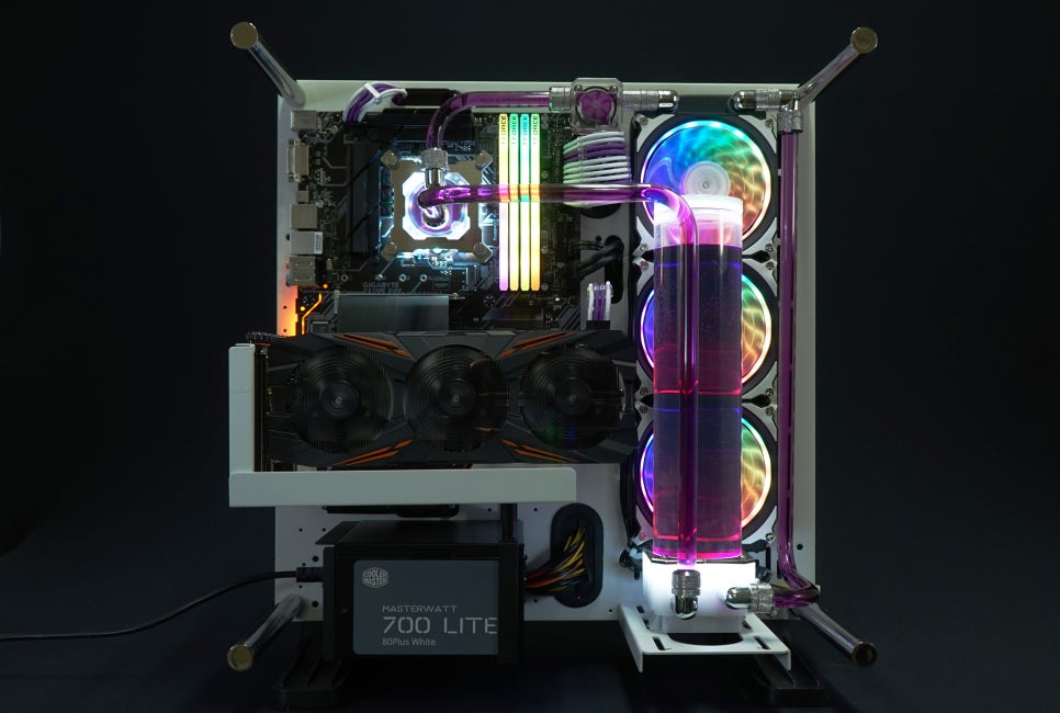 판다PC 이미지