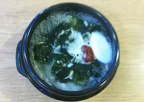 태풍참치 이미지