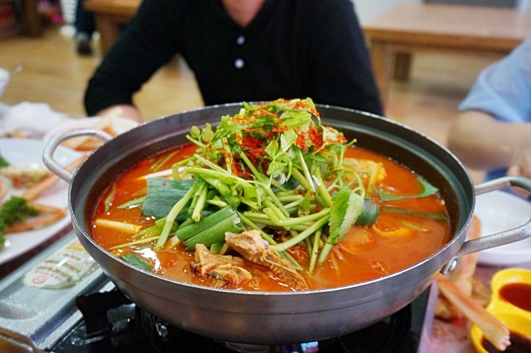 대포수산 이미지