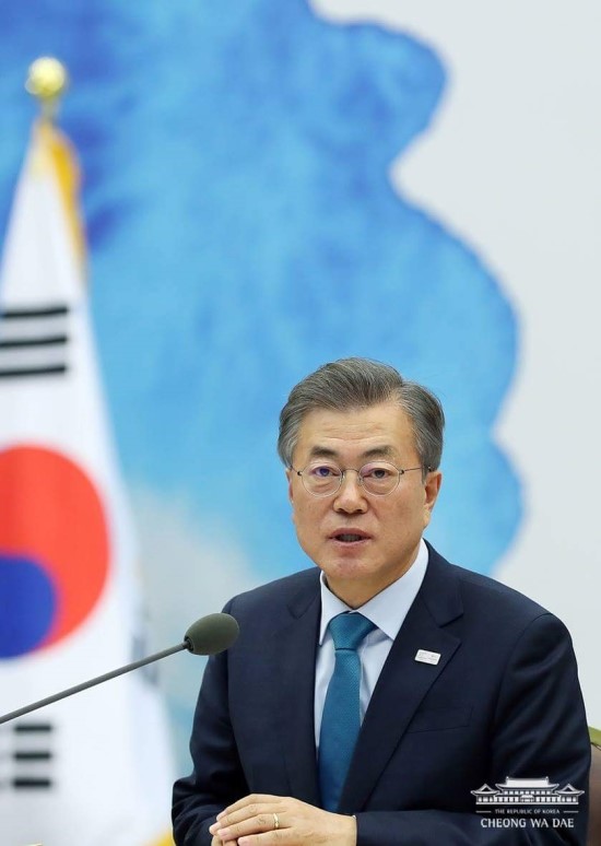 비전경영컨설팅 이미지