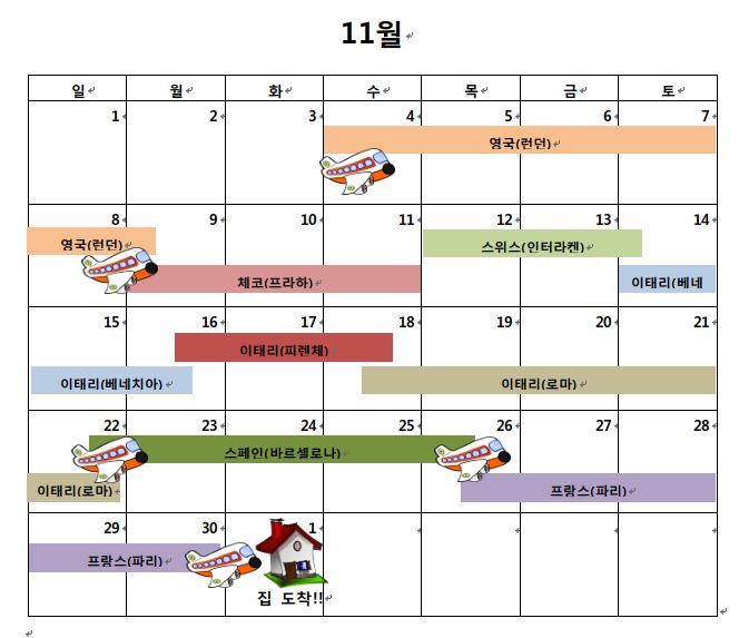 루트커뮤니케이션 이미지