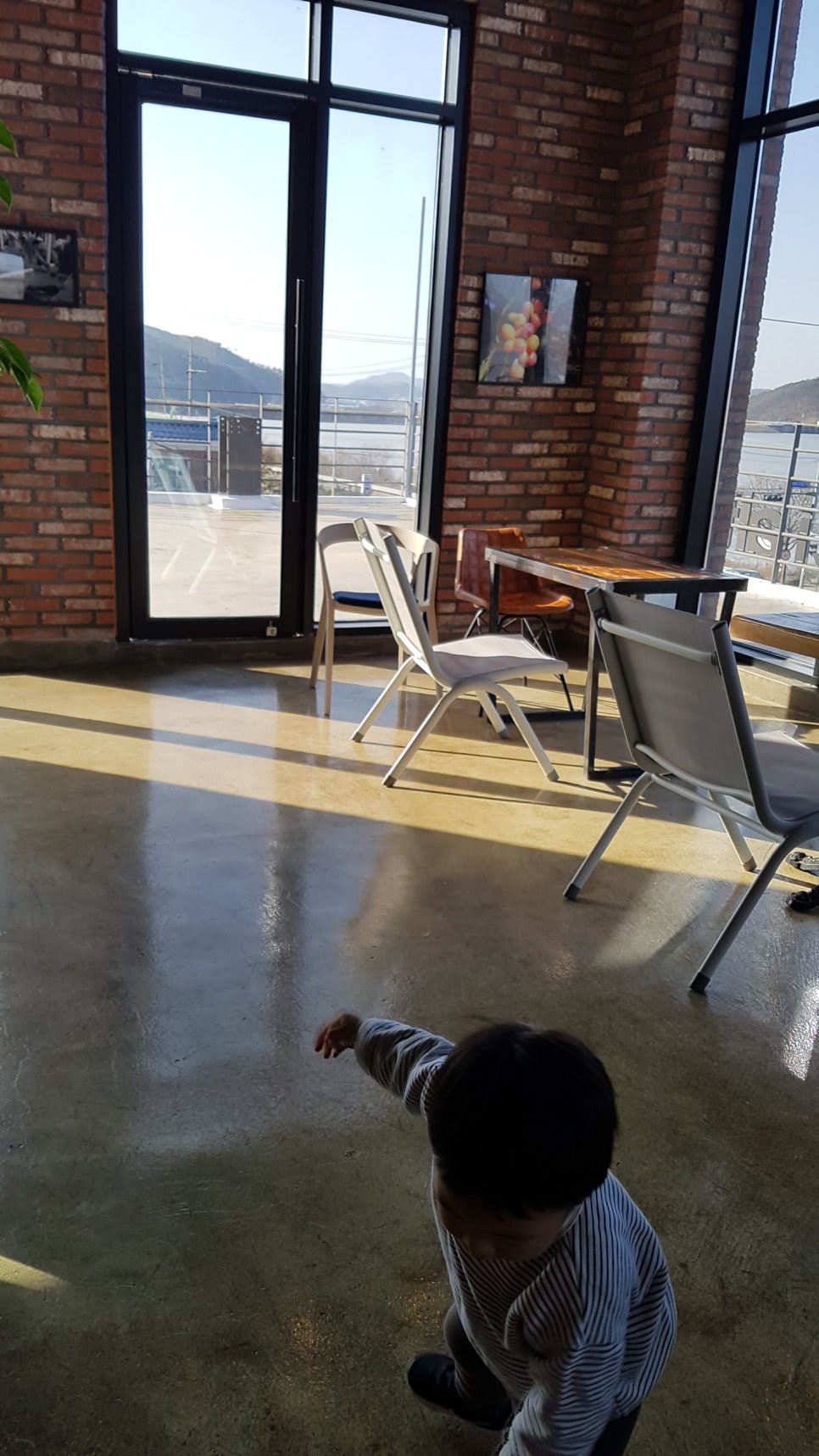 리앤커피(Lee & coffee) 이미지